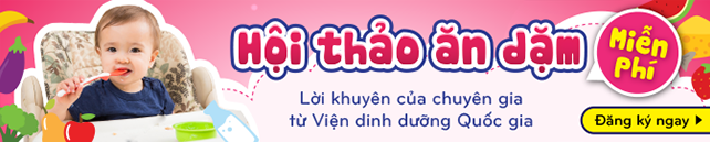 Htad banner