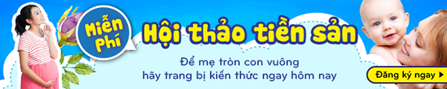 Htts banner web