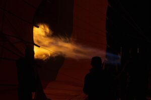 G3b4a7d90d627f9e3d2a43df67b7b269e471725f329ccc6e0f193bffe730e28ceb1ead231283d5ce8ba5cbf63258d5cb4a6c3a9ec19600ffd74bd97db377eeba2 640