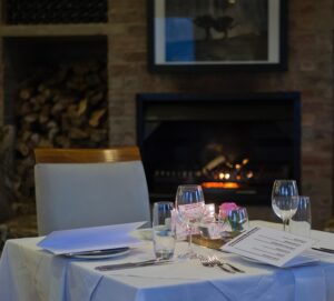 G5fbf057699a1cea58932dde3f1182bf0933b33bac93941472d09baf4c981e3d559ba17e071754219d91c4921822d2f5e 640