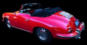 Gea9c973142f38e94d3e5e70640896b0d7c31c61fba1aba2a468017f4888e4c1b6e762b9183fd877b1cfab7dcbe788eb1969573c3e994ecc70f04a1c32973f5eb 640